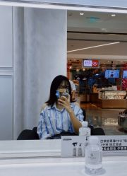 -Kraemer Paris  苏豪路易士·嘉玛发廊