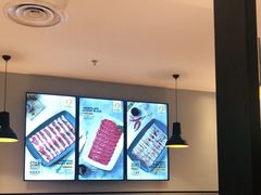 -新石器烤肉(无锡万象城店)