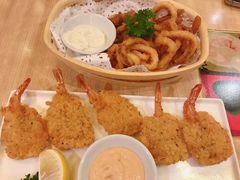 -必胜客(城西银泰店)