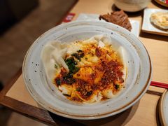 -大师兄·西北小馆(北站缤果空间店)