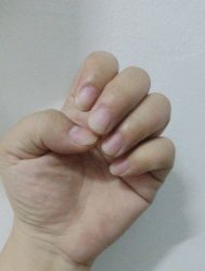 -NMS娜美莎美甲美睫皮肤管理中心