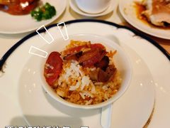 -利苑酒家(金宝店)