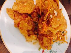 -纯肴大东北(新城北街店)