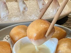 -渝味晓宇火锅(合川路店)