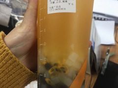 -CoCo都可(文星广场店)