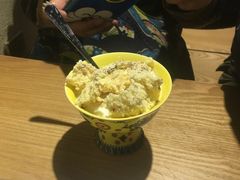 -古树酸奶(八廓南街店)