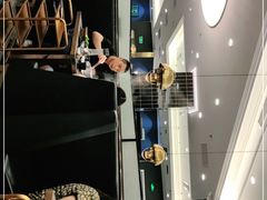 -二刀潮牛(重庆光环购物公园店)