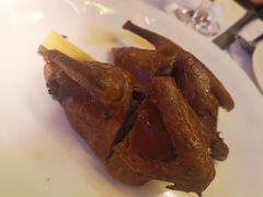 -太平馆西餐厅(北京路店)