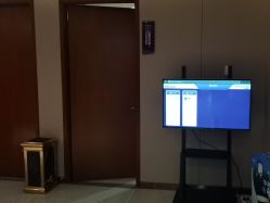 -厦门美莱整形美容医院