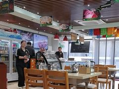 -313羊庄(望京店)