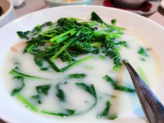 -翠府(翠湖北路店)