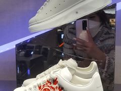 -DFS迪斐世(澳门新濠天地店)
