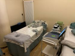 -慈蕊美容养生·专业经络调理