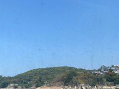 -南丫岛