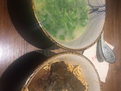 -金杨拉面王(杨南路店)
