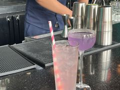 -Club Med地中海俱乐部·桂林度假村