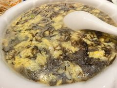 -火娃菜馆(新岭花园1期店)