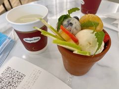 -哈根达斯(国瑞店)