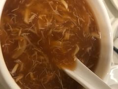 -无招牌海鲜餐厅(怡丰城店)