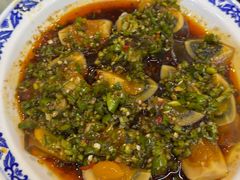 -贵州笋子鸡(米市街店)