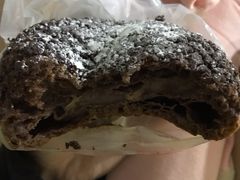 -韩国利尔面包(桂林路店)