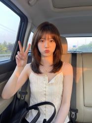 -+奈造型设计