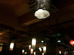 -Helens海伦司小酒馆(复旦大学店)