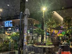 -蘇河湾·新鲁菜·泰山宴(泰山店)