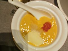 -海立阁海鲜江浙菜(漕河泾印象城店)