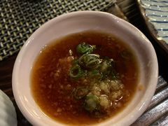 -矶野水产(澳门逸园中心店)