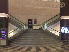 -燕莎友谊商城(亮马桥店)