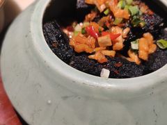 -佬麻雀·新湘菜(珠海金发购物中心店)