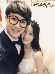 韩国迪娜DINA&nbsp;STUDIO(杭州店)-唯一旅拍·颂当代影像艺术中心(上城店)
