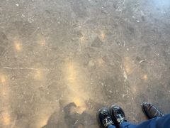 -星河湾温泉洗浴酒店