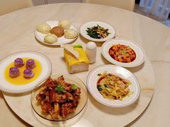 -天鹅到家·保姆月嫂育儿嫂(总店)