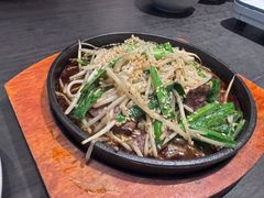 -九州酒场ひこぞう(2号店)