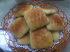 -农厨好味·温泉鹅·农家菜