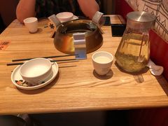 -六月雪干锅(绵阳凯德广场店)