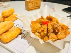-顺德佬(石厦店)