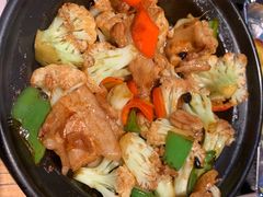 -香港食盈碗仔翅(清远总店)