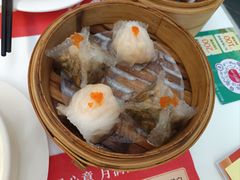 -有心德(麦地店)