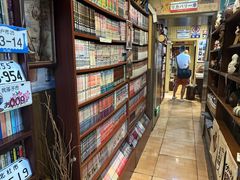 -胜代日本料理(云程巷小区店)