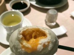 -陶陶居海鲜酒家(新马路店)