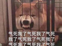 -桂客膳房·珍品堂