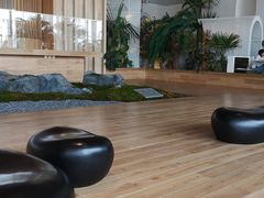 -Seesaw Coffee(朝阳大悦城店)