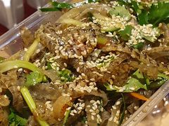 -小草糖水(海棠村店)