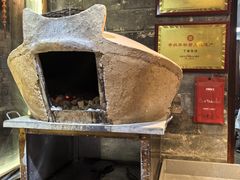 -下塘烧饼(罍街店)