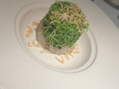 -苏浙总会(国金中心店)