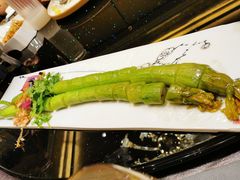 -禧瑞都大饭店(吊桥路店)