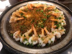 -蜀厨小匠(蒲江店)